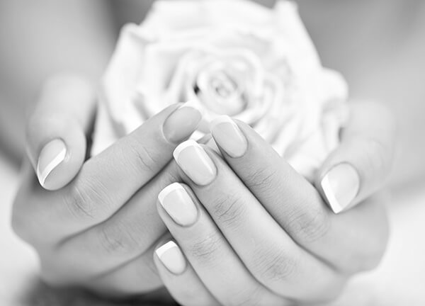 Relaxing spa experience at American Nails Salon & Spa