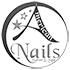 American Nails Salon & Spa